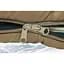 Спальник с капюшоном Naturehike MJ 600 CNK2300SD014, коричневый - миниатюра 4