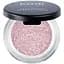 Тіні для повік з шимером Kodi Professional Eyeshadow Diamond Pearl Powder відтінок 06 (Big Apple) 2 г - мініатюра 1
