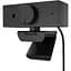 Веб-камера HP 620 FHD (6Y7L2AA) [107474] - мініатюра 5
