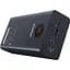 Зовнішній акумулятор Romoss PEA40PF 40000mAh 22.5W Black [PEA40-152-2133H] [120778] - мініатюра 4