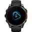 Смарт-часы Garmin Fenix 8 AMOLED 47mm Slate Gray with Black Silicone Band (010-02904-00) [115044] - миниатюра 7