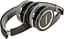 Наушники Greenwave HQ-355M Black Gray - миниатюра 2