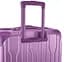 Валіза Heys Xtrak (S) Lavender (10103-0120-21) 930188 - мініатюра 8
