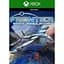 Ключ активації Microsoft Frontier Pilot Simulator для Xbox Series S/X - мініатюра 1