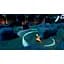 Ключ активації Microsoft Avatar The Last Airbender: Quest for Balance для Xbox One/Series S/X - мініатюра 5