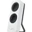 Акустична система Logitech Z207 White [980-001292] [93433] - мініатюра 4