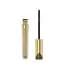 Туш для вій Max Factor Masterpiece Gold Mascara об'ємна та поділяюча відтінок 01 (Black) 4.5 мл (8000019891767) - мініатюра 2