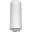 Бойлер Eldom Style Thermo 120L 72266WTR [139764] - мініатюра 2