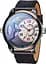 Годинник Daniel Klein DK11413-4 - мініатюра 1