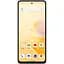 Смартфон Blackview Shark 8 8/256GB Scorching Gold - миниатюра 4