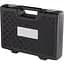 Набор инструментов Intertool ET-6072 72шт [98823] - миниатюра 8