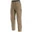 Брюки Pentagon Wolf Combat Pants 40 32" Coyote - миниатюра 1