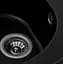 Кухонная мойка Platinum 510 LUNA (SP000025065) - миниатюра 4