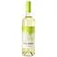 vyno-pico-andino-sauvignon-blanc-white-12-075-l-46301