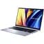 Ноутбук ASUS M1502YA-BQ347 - мініатюра 3