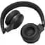 Навушники JBL Live 460 NC Black (JBLLIVE460NCBLK) - мініатюра 4