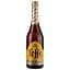 Набір пива Leffe: Blonde, світле, 6,4%, 0,75 л + Brune, темне, 6,5%, 0,75 л + келих (755151) - мініатюра 4