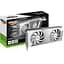 Відеокарта Inno3D RTX 5070 12GB TWIN X2 OC WHITE (N50702-12D7X-195064W) (GDDR7, 192 bit, ) - мініатюра 3