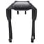 Умный массажер для шеи и плеч Xiaomi MiJia Smart Shoulder and Neck Massager (MJJJAMY01YMYY) - миниатюра 2