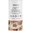 Протеїн BiotechUSA Diet Shake Cookies & Cream 720 г - мініатюра 1