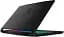 Ноутбук MSI Katana 15 HX B14WFK-494XPL - i5-14450HX 15.6 16GB 512GB No OS RTX 5060 115W - миниатюра 5