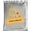 Дріп-кава Foundation Peru Decaf, 7 шт. - мініатюра 1
