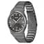 Мужские часы HUGO BOSS 1514078 Candor - миниатюра 2