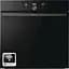 Духовка электрическая Gorenje BSA6747DGWI - миниатюра 1