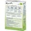 Каша вівсяна Fleur Alpine Organic Oat безмолочна 175 г - мініатюра 2