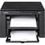 БФП Canon MF3010 (5252B004) чорно-білий - мініатюра 1