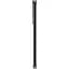 Смартфон Samsung Galaxy S22 Duos SM-S901B/DS 8/256GB Black (2477197870) - мініатюра 3