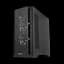 Корпус Chieftec Apex Air Black (GA-01B-M-OP) - миниатюра 2