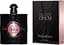 Оригінал Yves Saint Laurent Black Opium 90 мл парфумована вода - мініатюра 1