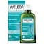 Молочко для ванни Weleda Rosemary Invigorating 200 мл - мініатюра 1