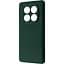 Чохол Wave Colorful Case для Redmi Note 15 Pro 4G Forest Green [160546] - мініатюра 1