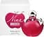 Парфумована вода Nina Ricci Nina Le Parfum 50 мл - мініатюра 2