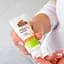 Крем для груди для кормящих мам Palmer’s Nursing Butter Масло какао 30 г - миниатюра 7