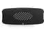 Портативна акустика JBL Charge 5 Black + PB Griffin бездротова (JBLCHARGE5BLKPB) - мініатюра 4