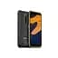 Смартфон Ulefone Armor X8i 3/32Gb UA-UCRF Orange [69400] - миниатюра 4