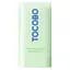 Солнцезащитный стик с охлаждающим эффектом Tocobo Cica Cooling Sun Stick SPF50+ PA + + + + 18 г - миниатюра 1