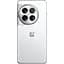 Смартфон OnePlus 12 12/256GB Silver CN [103457] - мініатюра 4