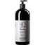 Шампунь для сухих и ломких волос H.Q. Beauty Nourish Dry And Brittle Hair 950 мл - миниатюра 1