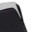 Чохол для ноутбука Rivacase 13.3" Black (7703) (7703 (Black)) - мініатюра 4