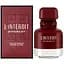Givenchy L'Interdit Rouge Ultime 35 мл парфумована вода - мініатюра 1