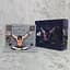 Фигурка Bandai Spirits Ace Dream One Piece Большой куш Эйс 19 см BS A D OP - миниатюра 9