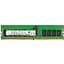 Оперативна пам'ять Hynix DDR4 16GB 2400 MHz ECC Registered (HMA82GR7MFR8N‐UH) Б/В - мініатюра 1