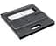 Гриль вугільний Bo-Camp Notebook/Fire Basket Charcoal (8108345) - мініатюра 2