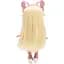 Кукла IMC Cry Babies BFF Disney Энджел (924826) - миниатюра 4