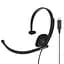 Наушники Koss CS195-USB (CS195-USB) - миниатюра 1
