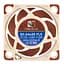 Вентилятор Noctua NF-A4x20 FLX (NF-A4x20 FLX) - мініатюра 3